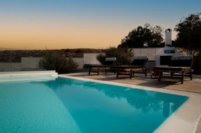 Sorocada Private House